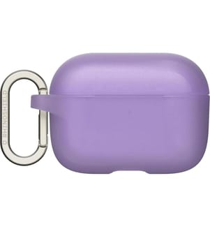 Rhinoshield - Transportcase AirPods Pro Case Violet
