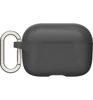 Rhinoshield - Mallette de transport AirPods Pro Black
