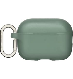 Rhinoshield - Transportcase AirPods Pro 2 Sage Green