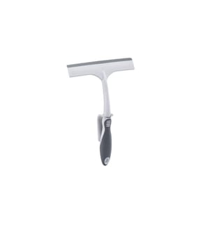 diaqua® - Duschabzieher Smart Weiss