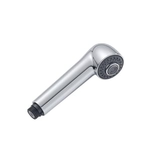 diaqua® - Küchenbrause New Look 8 L/MIN.