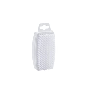 diaqua® - Brosse à laver les mains 3 x 5 x 10.5 cm
