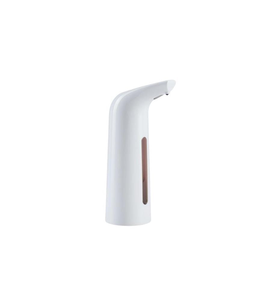 diaqua® - Sensorspender 400 ml, Weiss