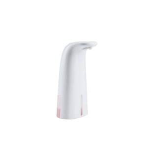 diaqua® - Schaumspender mit Sensor 250 ml, Weiss
