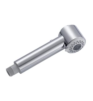 diaqua® - Küchenbrause Ecobooster 1/2 KWC alt