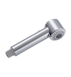 diaqua® - Küchenbrause Ecobooster 1/2 KWC neu