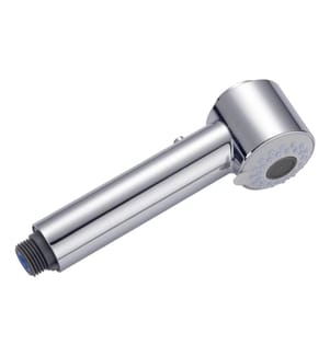 diaqua® - Küchenbrause Ecobooster 1/2 Standard