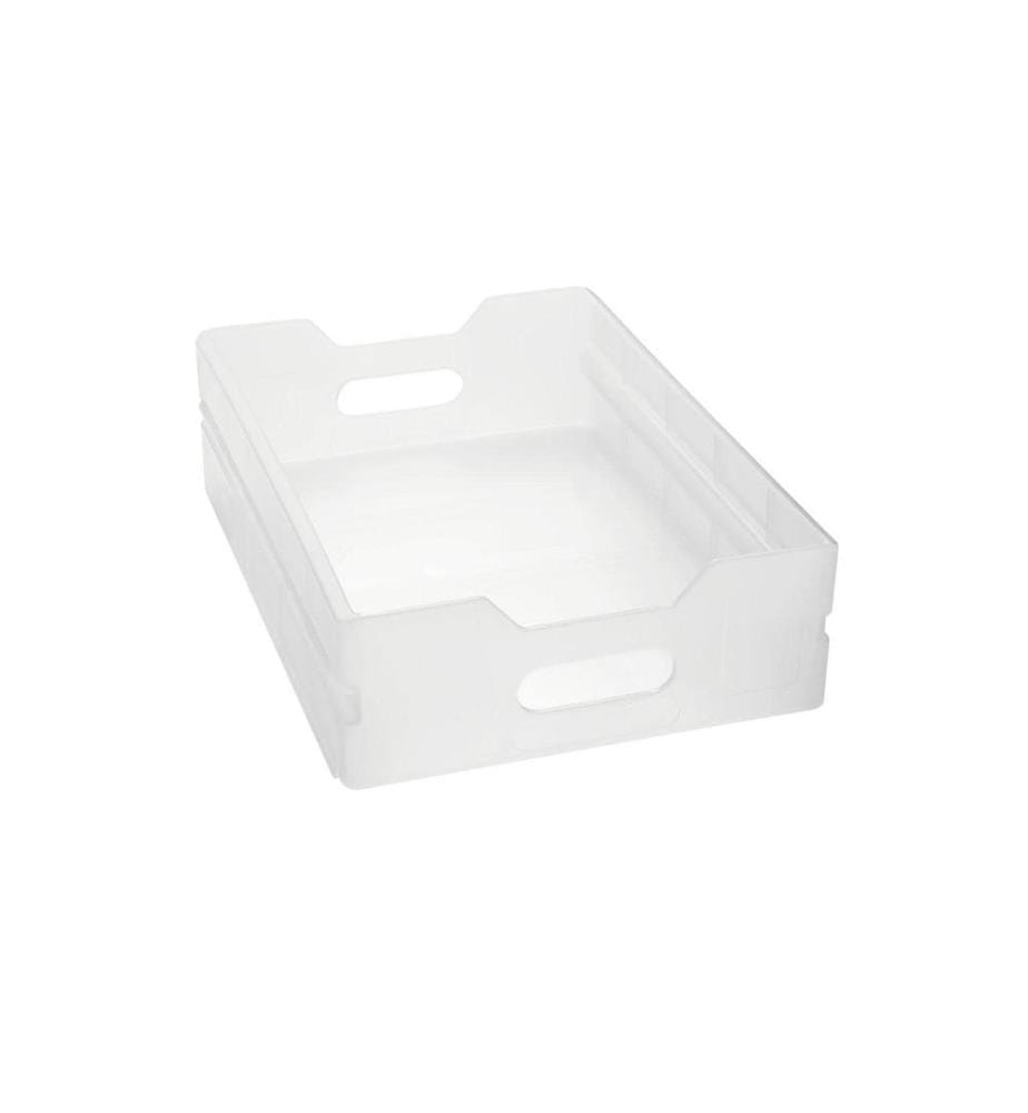 diaqua® - Schublade zu Flugzeug Trolley 38 x 27.3 cm