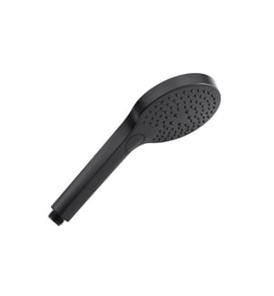 diaqua® - Douchette manuelle EXCLUSIF, Douche à main Tabit PCR