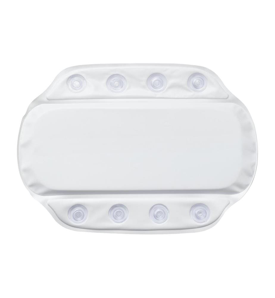 diaqua® - Coussin de nuque Smoothie Blanc