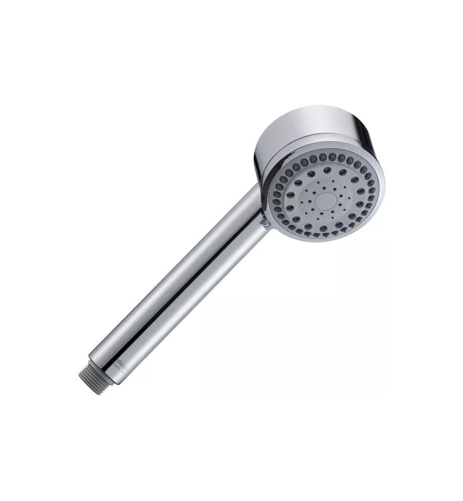diaqua® - EXCLUSIVE, Duschbrause Baronessa Ghiera