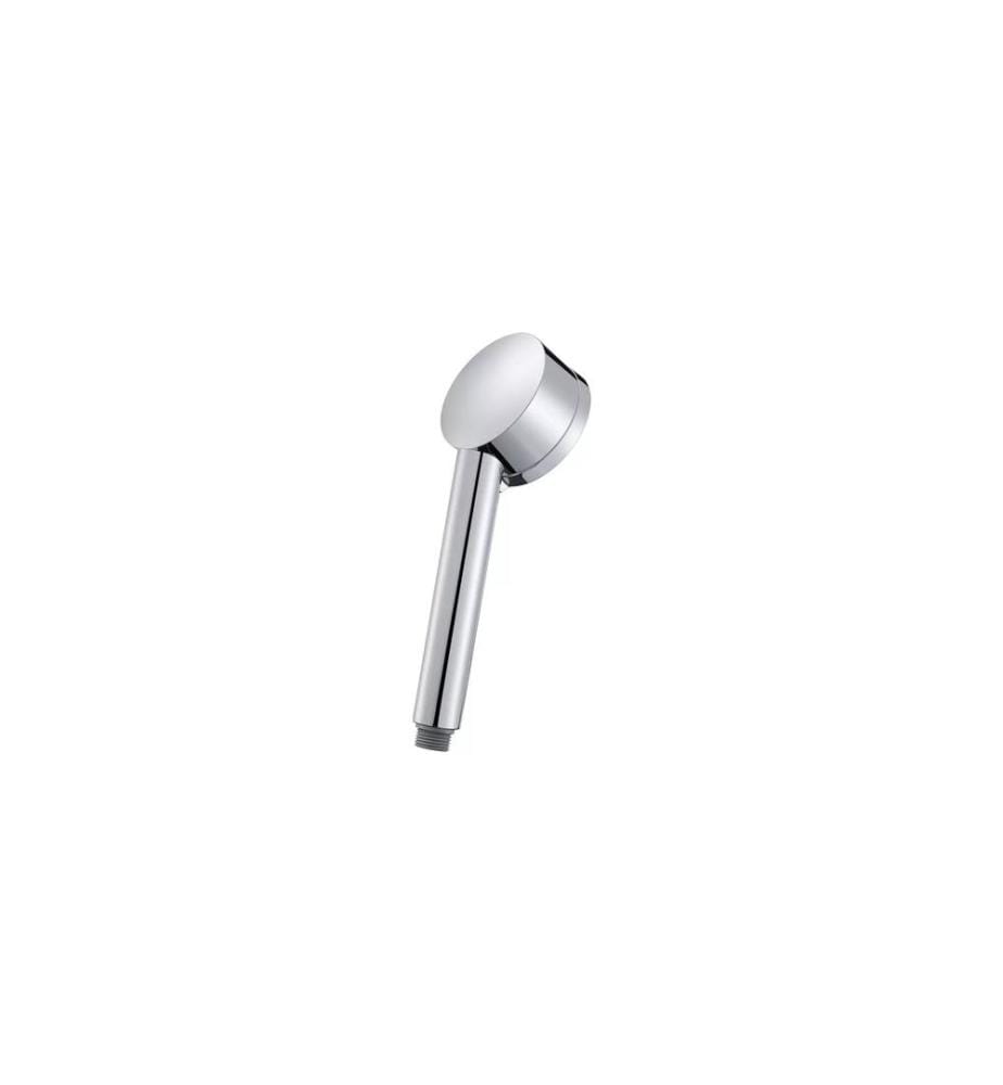 diaqua® - EXCLUSIVE, Duschbrause Baronessa Ghiera