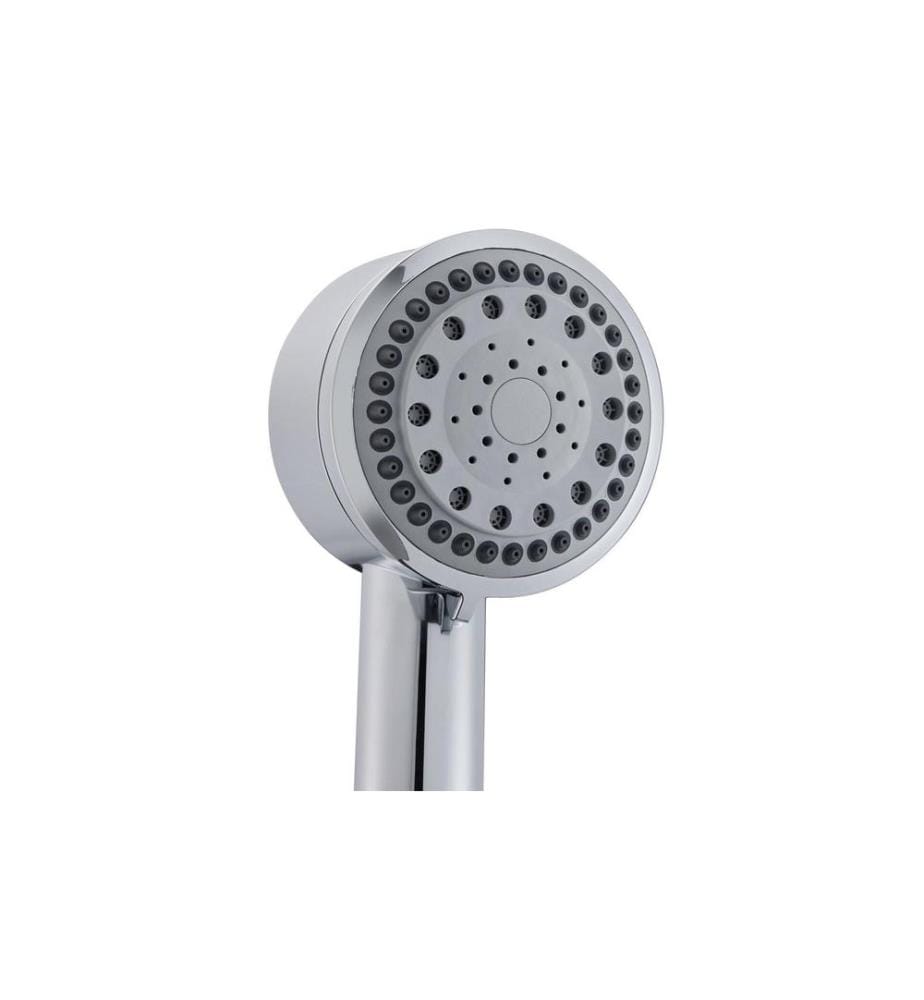 diaqua® - EXCLUSIVE, Duschbrause Baronessa Ghiera