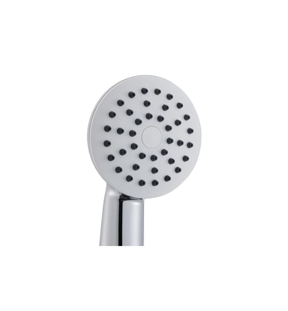 diaqua® - EXCLUSIVE, Duschbrause Duchessa