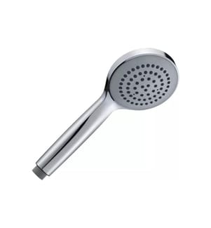 diaqua® - EXCLUSIVE, Pomme de douche Concentric
