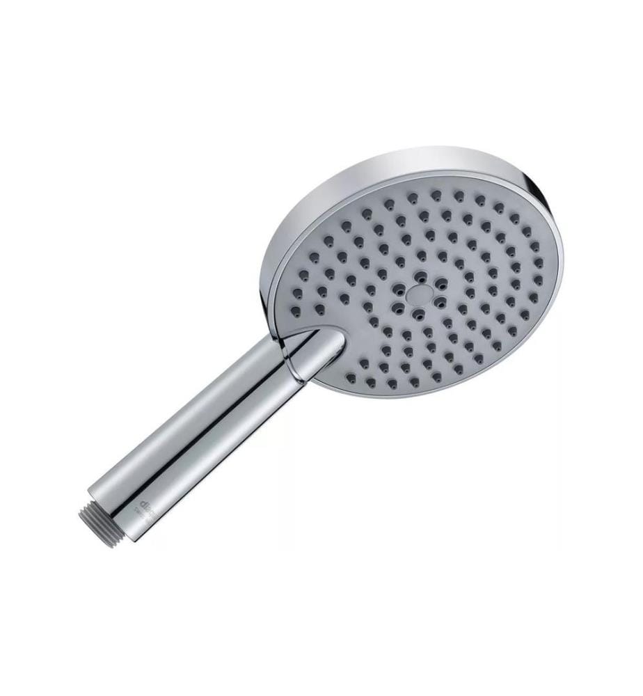 diaqua® - EXCLUSIVE, Duschbrause Aria 120