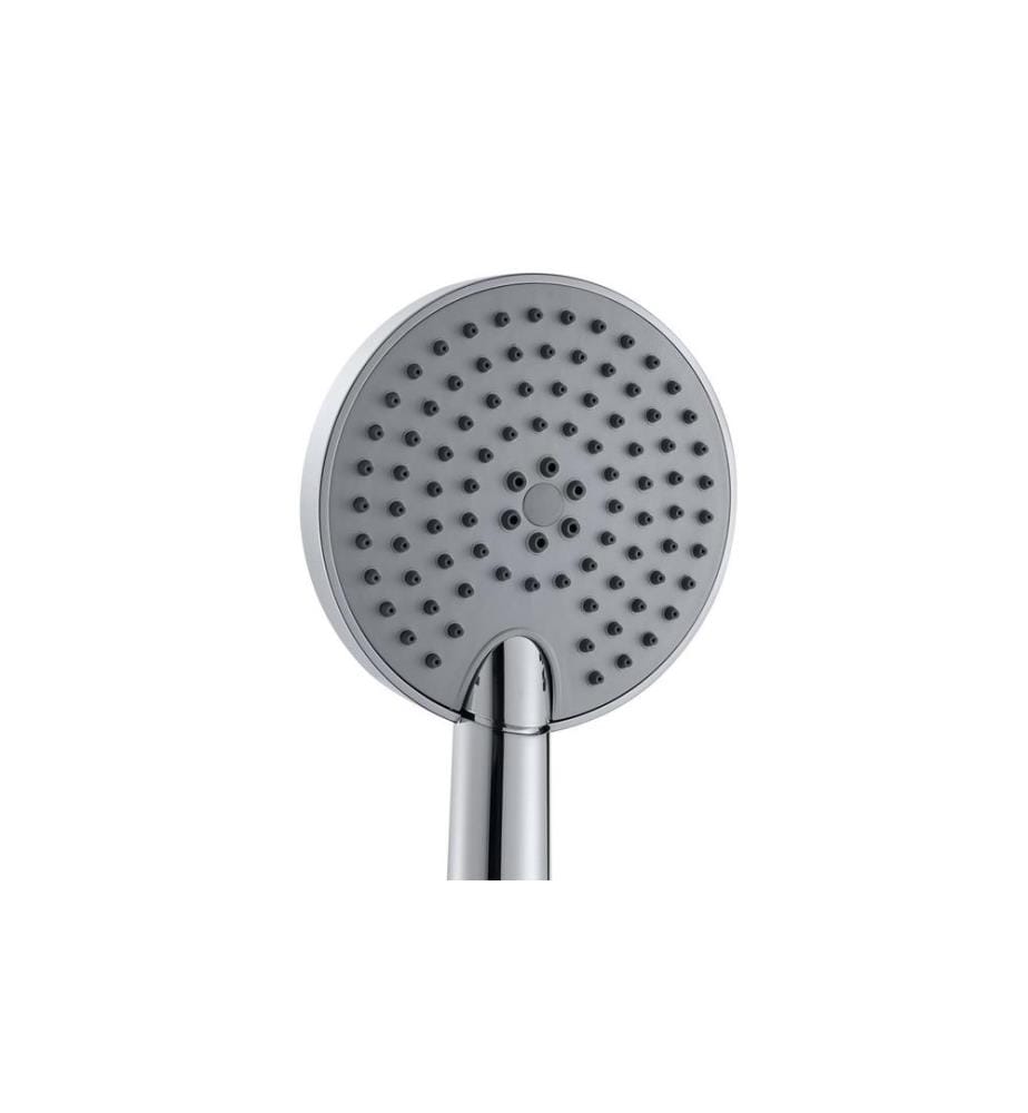 diaqua® - EXCLUSIVE, Duschbrause Aria 120