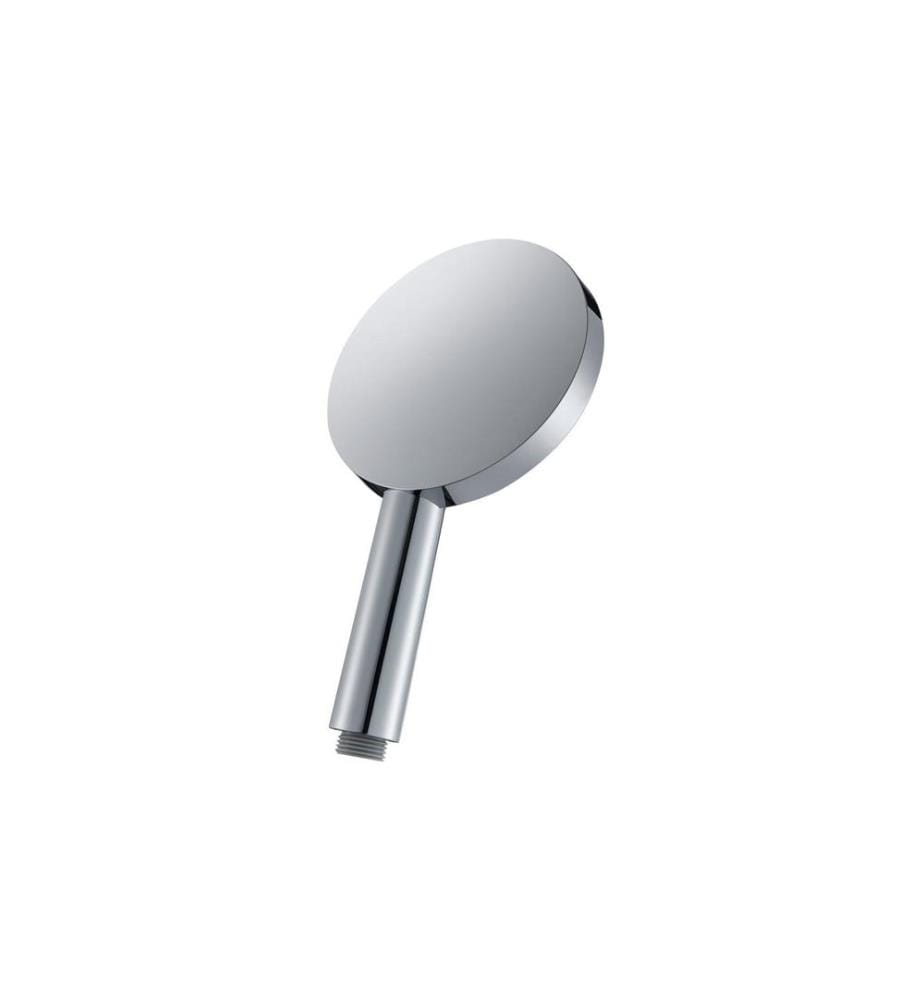 diaqua® - EXCLUSIVE, Duschbrause Aria 120