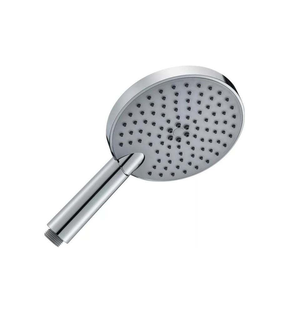 diaqua® - EXCLUSIVE, Duschbrause Aria 140
