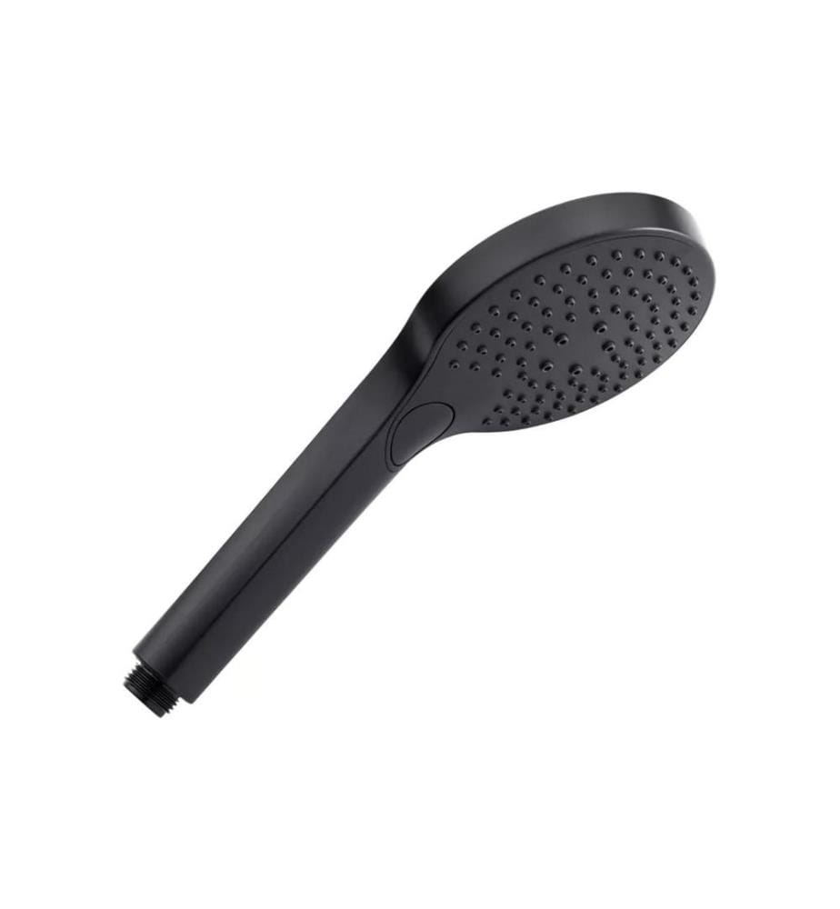 diaqua® - EXCLUSIVE, Duschbrause Tabit