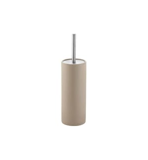 diaqua® - Toilettenbürste Zylo Beige