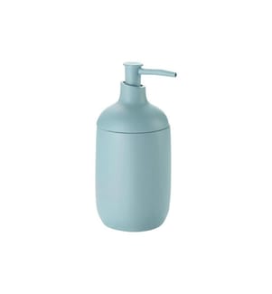 diaqua® - Seifenspender Smilla Aqua