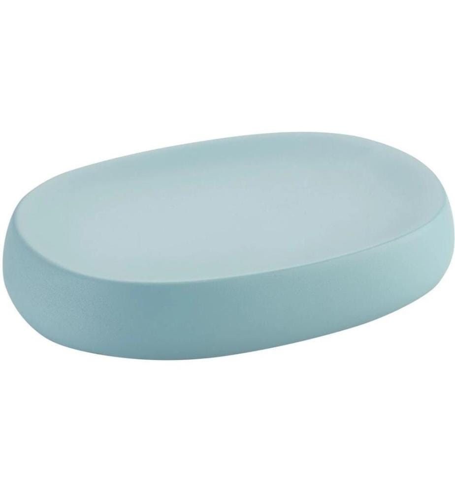 diaqua® - Seifenschale Smilla Aqua