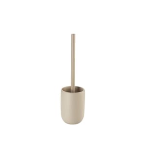 diaqua® - Toilettenbürste Smilla Beige