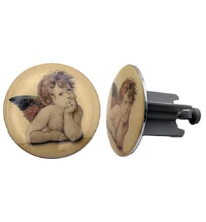 diaqua® - Bouchon universel Angel Ø 63 mm, 65 - 89 mm