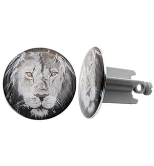 diaqua® - Universalstopfen Lion Ø 63 mm, 65 - 89 mm