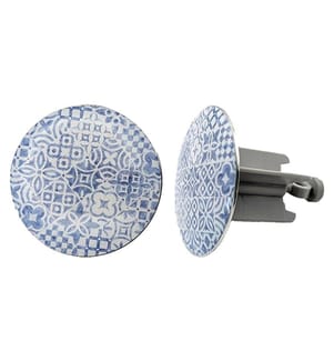 diaqua® - Universalstopfen Malika Ø 63 mm, 65 - 89 mm