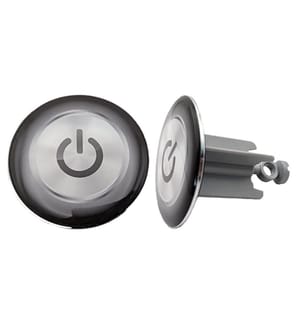diaqua® - Universalstopfen onOff Ø 63 mm, 65 - 89 mm