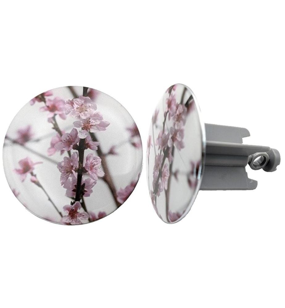 diaqua® - Universalstopfen Sakura Ø 63 mm, 65 - 89 mm