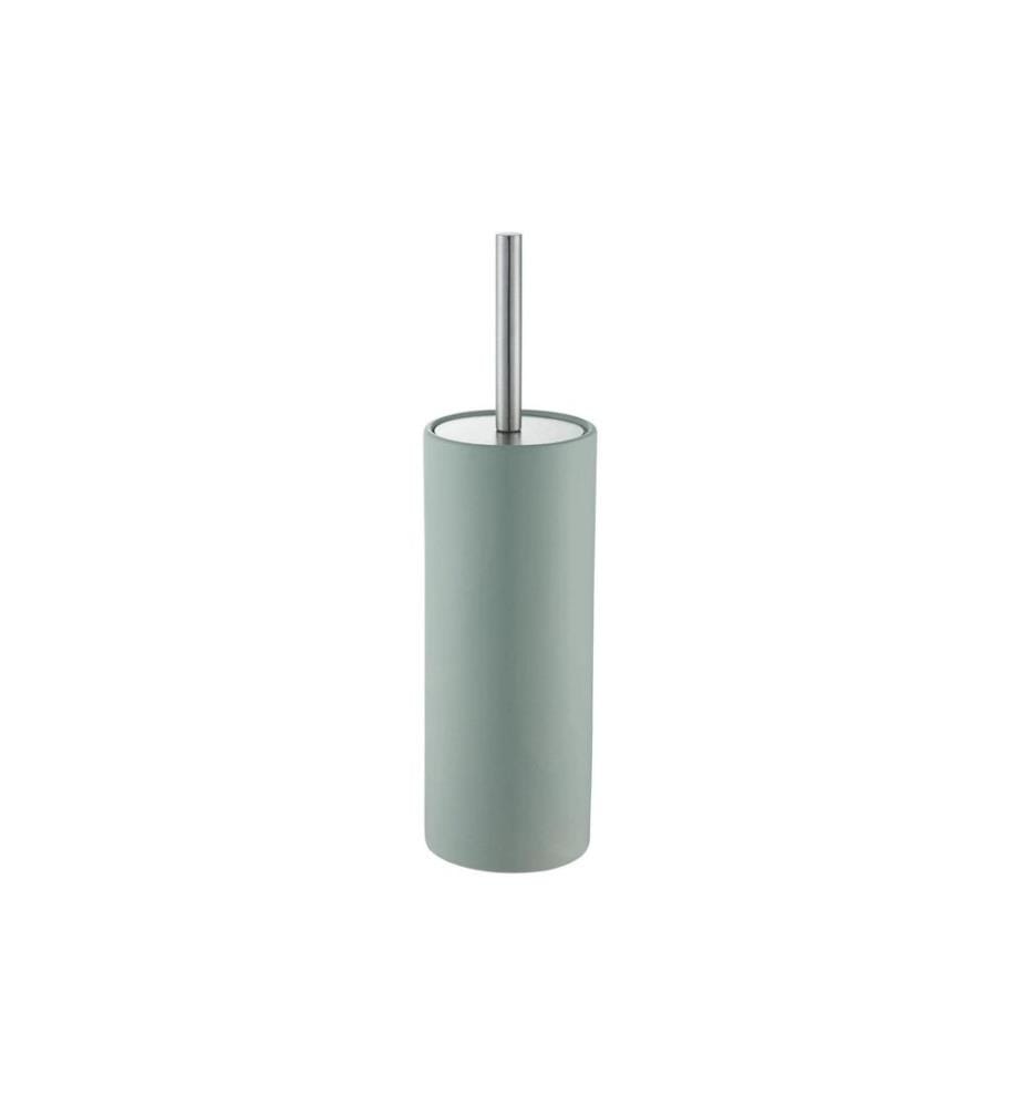diaqua® - Toilettenbürste Zylo Sage