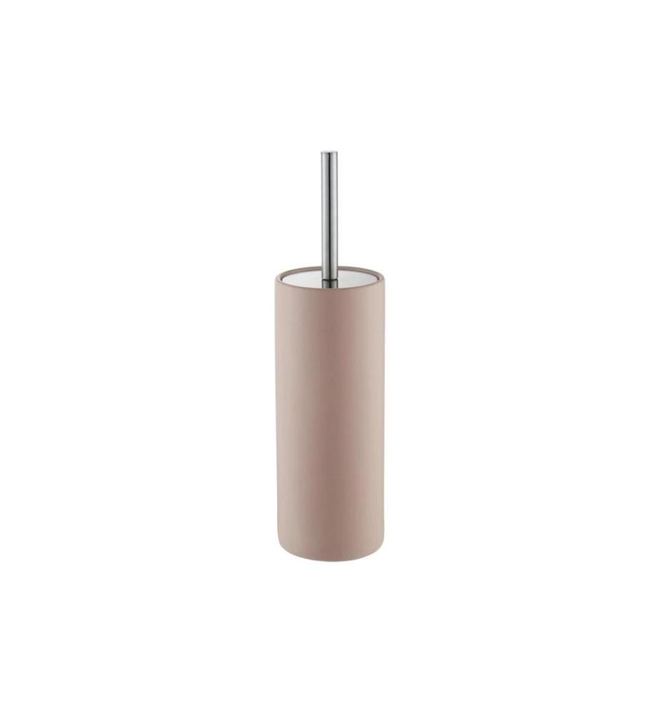 diaqua® - Brosse à toilettes Zylo Beige