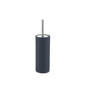 diaqua® - Toilettenbürste Zylo Anthrazit