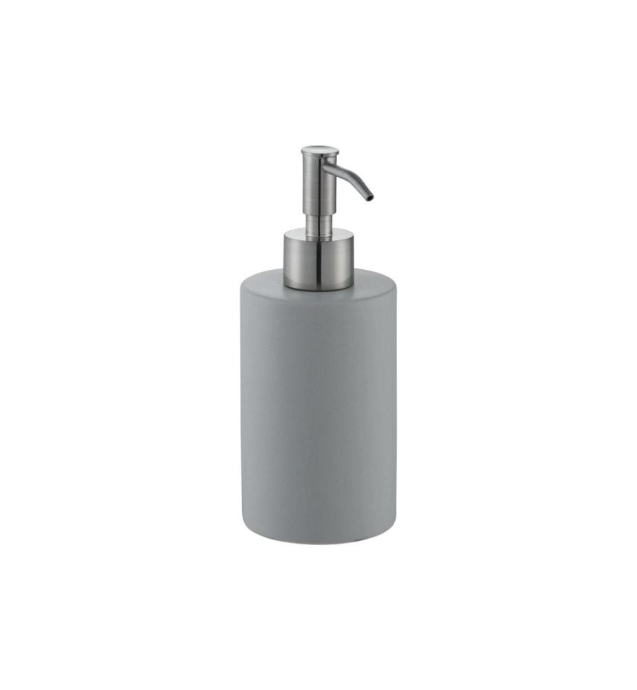diaqua® - Seifenspender Zylo 450 ml, Sand