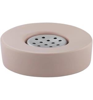 diaqua® - Seifenschale Zylo Beige