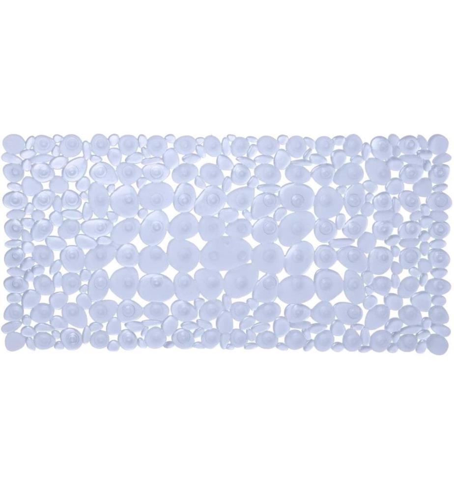 diaqua® - Badewanneneinlage Sasso Transparent