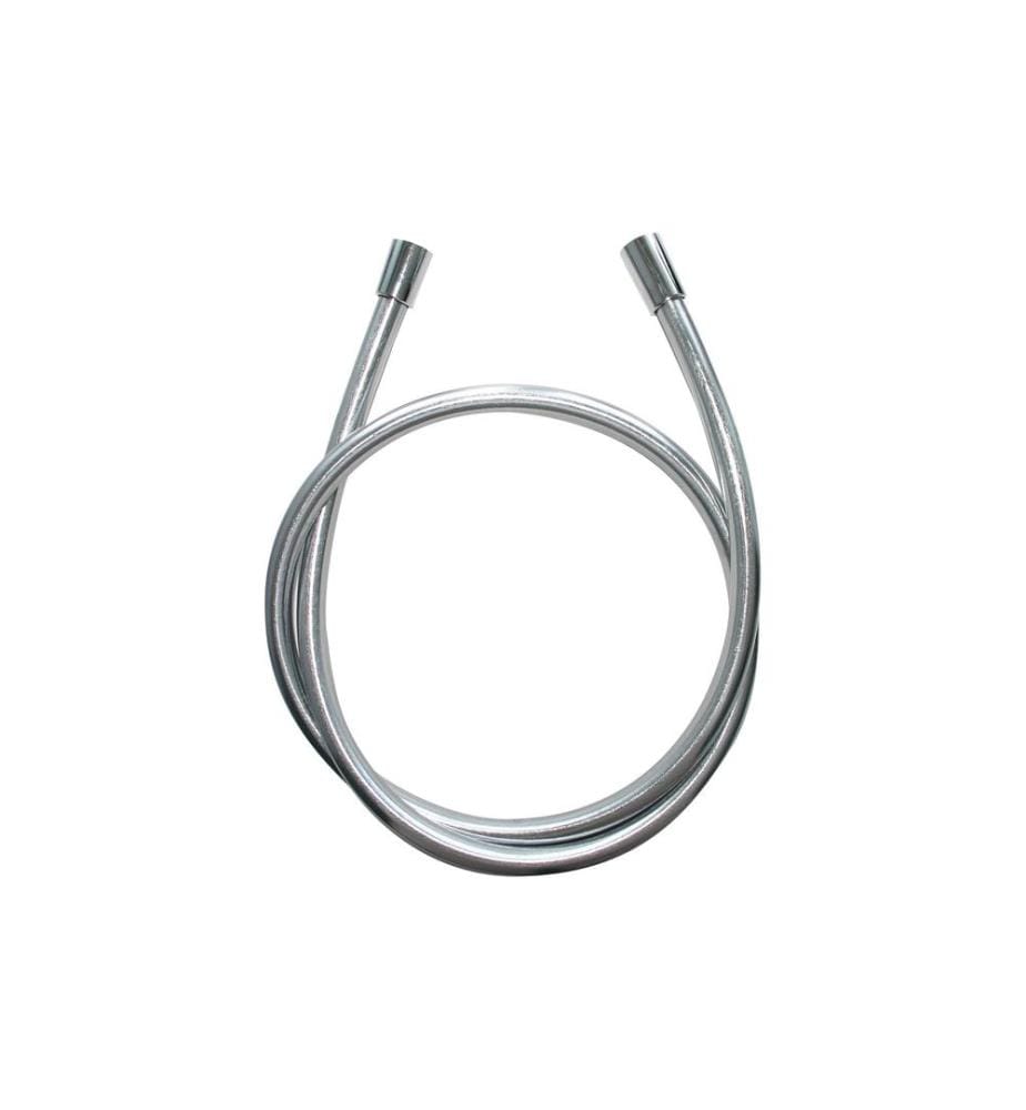 diaqua® - Duschbrauseschlauch Supreme 180 cm