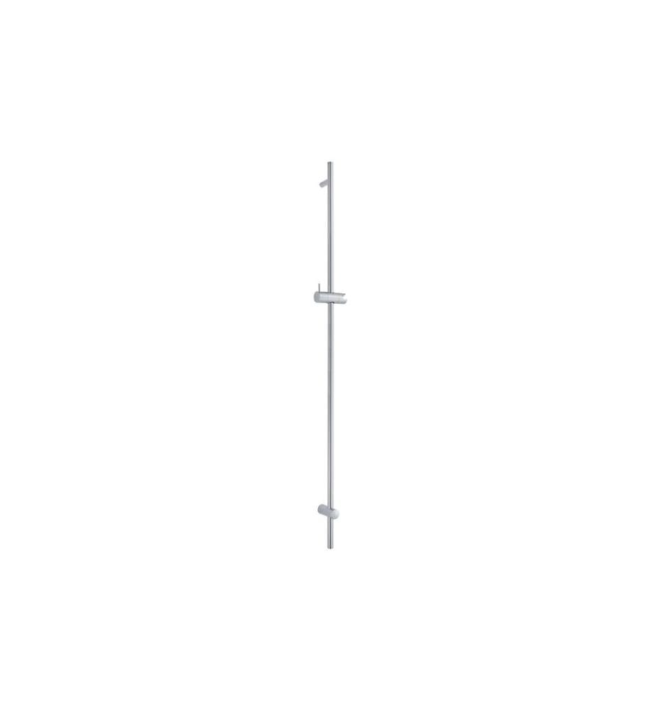 diaqua® - Duschgleitstange Parsa 116 cm