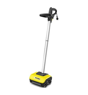 Patio cleaner PCL 6