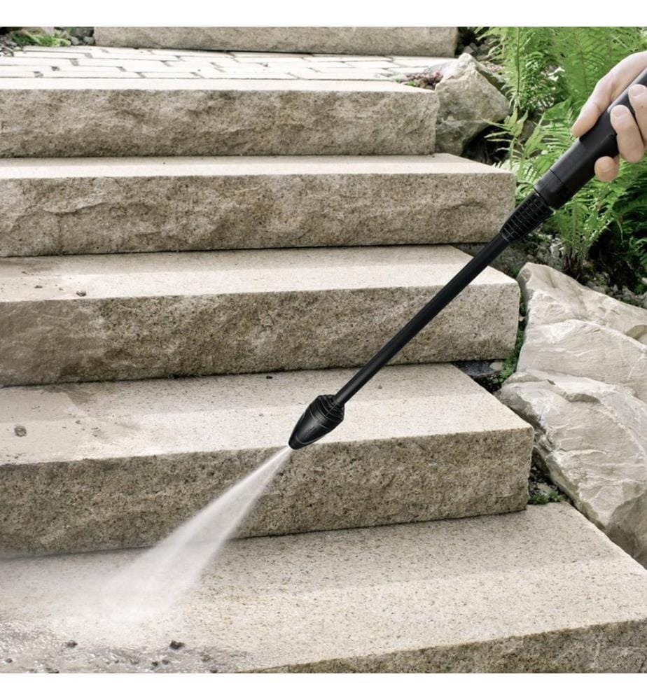 High-pressure cleaner K 2 Universal Edition