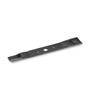 Lame de Tondeuse pour Lmo 36-40 Battery