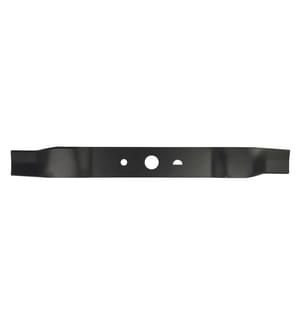 Lama per LMO 36-46 Battery - Nero