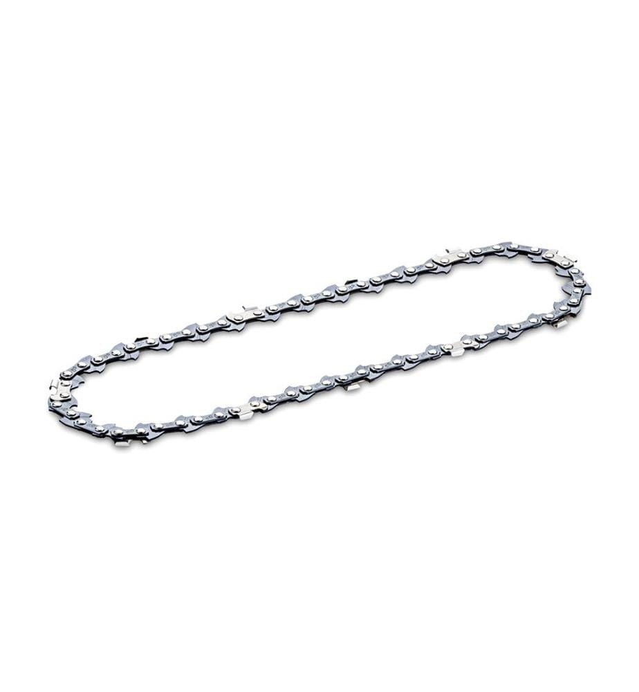 Chain Psw 18-20 Battery