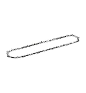 Catena CNS 18-30 Batteria