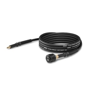 Rallonge de Flexible - XH 6 6 Q Quick Connect