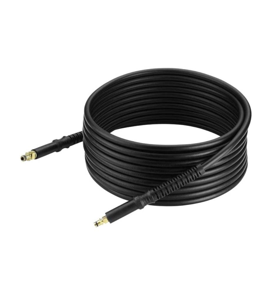 Flexible Haute Pression H 9 Q Quick Connect