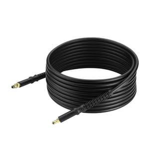 Flexible Haute Pression H 9 Q Quick Connect